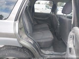 Mazda Tribute I 4F2YZ02Z16KM36356 снимка