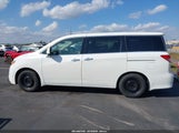 Nissan Quest S JN8AE2KP7C9031973 снимка