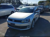 Volkswagen Jetta 2.0T Gli Sel 3VW4T7AJ9FM334359 photo