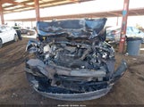 Jeep Compass Sport Se 4X4 1C4NJDBB7HD100836 снимка