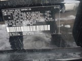 Toyota Rav4 Sport JTMRF4DVXA5036172 photo