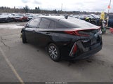 Toyota Prius Prime Xle JTDKARFP4L3146855 photo