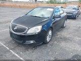 Buick Verano Leather Group 1G4PS5SK5H4106075 снимка