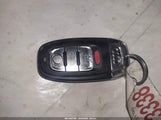 Audi Q5 2.0T Premium WA1LFAFP5EA035893 снимка