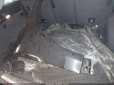 Audi Q5 2.0T Premium WA1LFAFP5EA035893 снимка