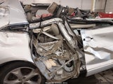Toyota Venza Base V6 4T3BK11A69U007236 снимка