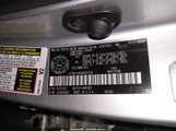 Toyota Venza Base V6 4T3BK11A69U007236 снимка