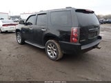 GMC Yukon Denali 1GKFK638X7J354934 снимка