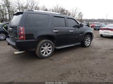 GMC Yukon Denali 1GKFK638X7J354934 снимка