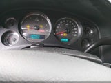 GMC Yukon Denali 1GKFK638X7J354934 снимка