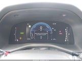 Toyota Camry Se 4T1DAACK9SU627305 снимка