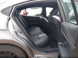 Toyota Camry Se 4T1DAACK9SU627305 снимка