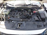 Honda Civic Ex-T 2HGFC3B35HH355278 снимка