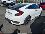 Honda Civic Ex-T 2HGFC3B35HH355278 снимка