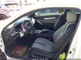 Honda Civic Ex-T 2HGFC3B35HH355278 снимка