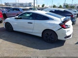 Honda Civic Ex-T 2HGFC3B35HH355278 снимка
