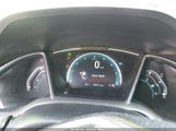 Honda Civic Ex-T 2HGFC3B35HH355278 снимка