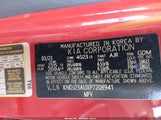 Kia Soul Lx KNDJ23AUXP7208941 photo