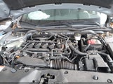 Honda Civic Sport SHHFK7H47MU424298 photo