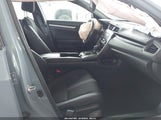 Honda Civic Sport SHHFK7H47MU424298 photo