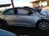 Toyota Corolla Le 5YFEPRAE8LP130277 снимка