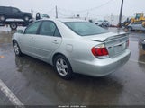 Toyota Camry Se 4T1BE32K45U968172 снимка