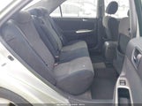 Toyota Camry Se 4T1BE32K45U968172 снимка