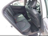 Toyota Camry Se 4T1G11AK5MU518276 photo