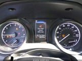 Toyota Camry Se 4T1G11AK5MU518276 снимка