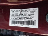 Honda Accord Lx 1HGCR2F34EA220437 снимка