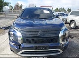 Mitsubishi Outlander Phev Se S-Awc JA4T5UA91PZ052210 photo