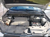 Toyota Rav4 Limited V6 2T3DK4DV2BW061017 снимка