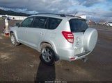 Toyota Rav4 Limited V6 2T3DK4DV2BW061017 снимка