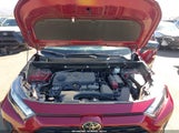Toyota Rav4 Le 2T3H1RFV5PW259340 снимка