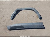 Toyota Rav4 Le 2T3H1RFV5PW259340 снимка