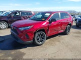 Toyota Rav4 Le 2T3H1RFV5PW259340 снимка