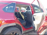 Toyota Rav4 Le 2T3H1RFV5PW259340 снимка