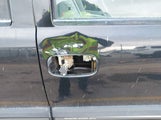Chevrolet Suburban  Ls 3GNEC16Z24G291148 снимка