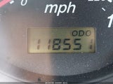 Mazda Protege Dx/Es/Lx JM1BJ225421566962 снимка