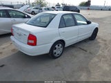 Mazda Protege Dx/Es/Lx JM1BJ225421566962 снимка