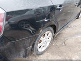 Nissan Sentra 2.0Sr 3N1AB6AP0AL704347 снимка