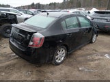 Nissan Sentra 2.0Sr 3N1AB6AP0AL704347 снимка