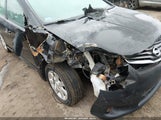 Nissan Sentra 2.0Sr 3N1AB6AP0AL704347 снимка