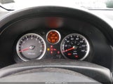 Nissan Sentra 2.0Sr 3N1AB6AP0AL704347 снимка