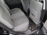 Nissan Sentra 2.0Sr 3N1AB6AP0AL704347 снимка