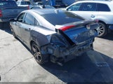 Honda Civic Ex-T 2HGFC1F38JH641114 снимка