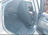 Honda Civic Ex-T 2HGFC1F38JH641114 снимка