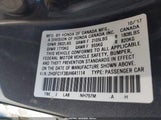 Honda Civic Ex-T 2HGFC1F38JH641114 снимка