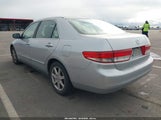Honda Accord 2.4 Lx JHMCM56373C028220 снимка
