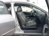 Honda Accord 2.4 Lx JHMCM56373C028220 снимка